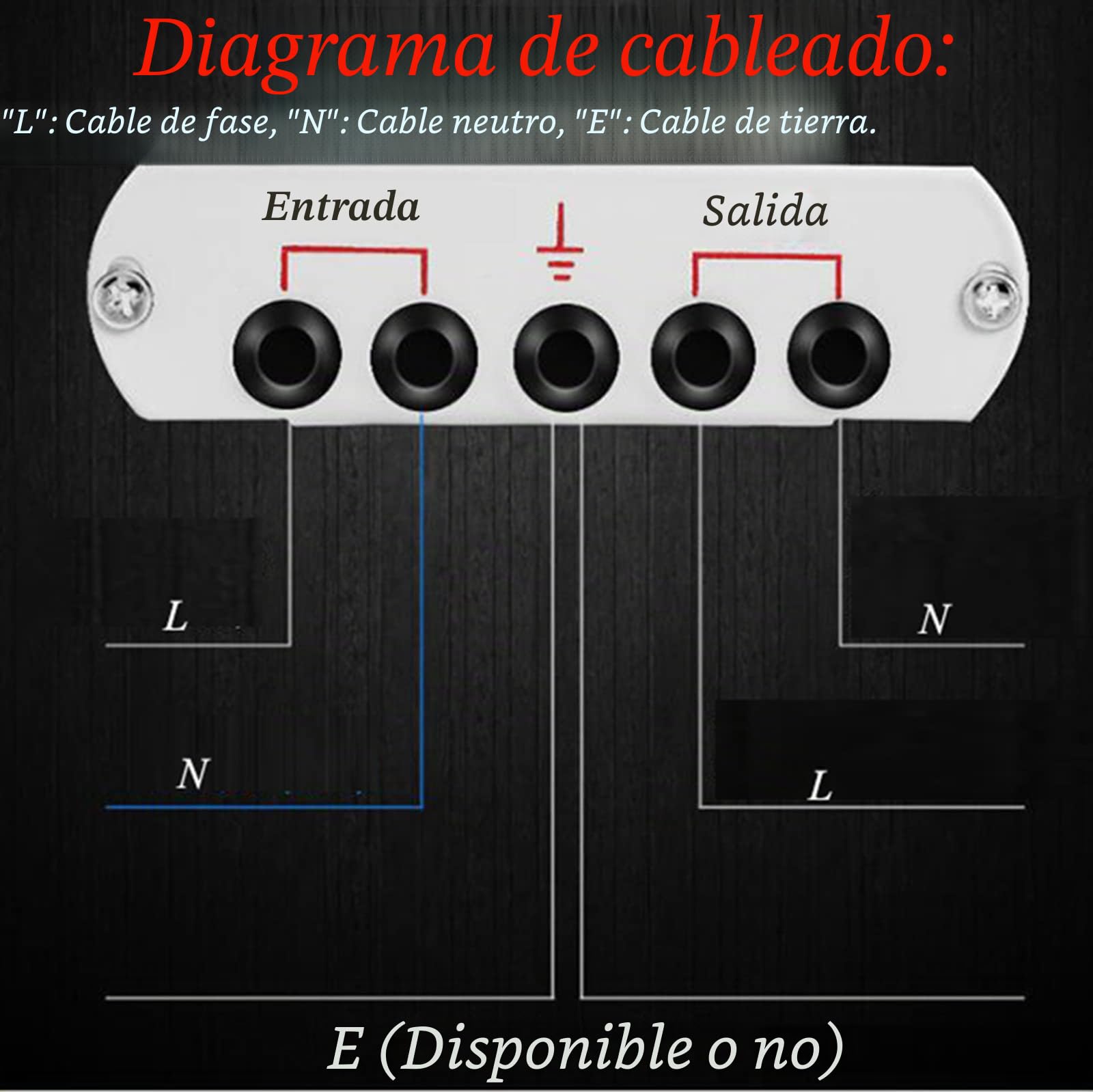 Regulador de voltaje automático 220v 15000/6800va hogar ultra bajo estabilizador estabilizador alimentación Estabilizador