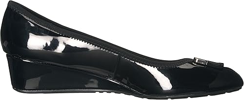 Miniatura 6 de Bandolino, Zapato con cuña Tad, con tacón, para mujer