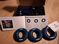 Review Image by Houston Armstrong Houston Armstrong