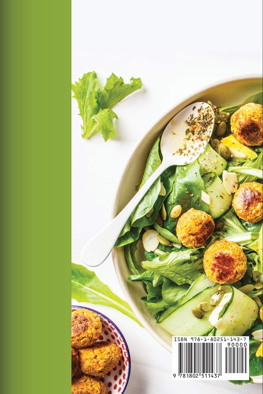 Vegetarian Cookbook for Beginners 2021: Quick, Easy, Delicious Plant Based Recipes for Everyone. Start Living Healthier and Longer Right Now!