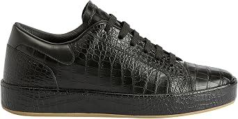 GZ94 Low Top Sneakers