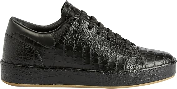GZ94 Low Top Sneakers
