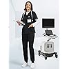 Product Photo 3