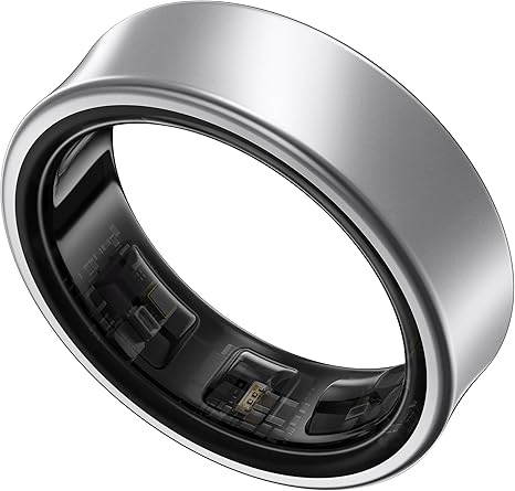 SAMSUNG Galaxy Ring