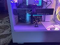 Review Image by BRIAN Kneipp BRIAN Kneipp