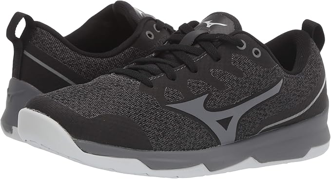 mizuno tc 02