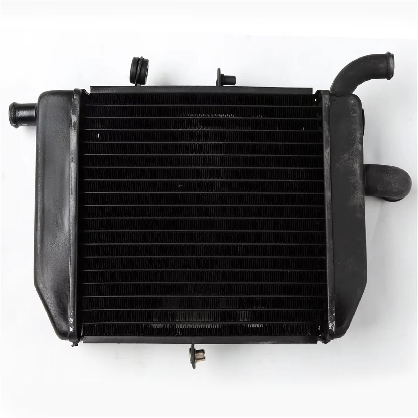 Serbatoio Espansione Liquido Raffreddamento Moto Per VFR400R NC30
