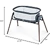 Product Photo 10