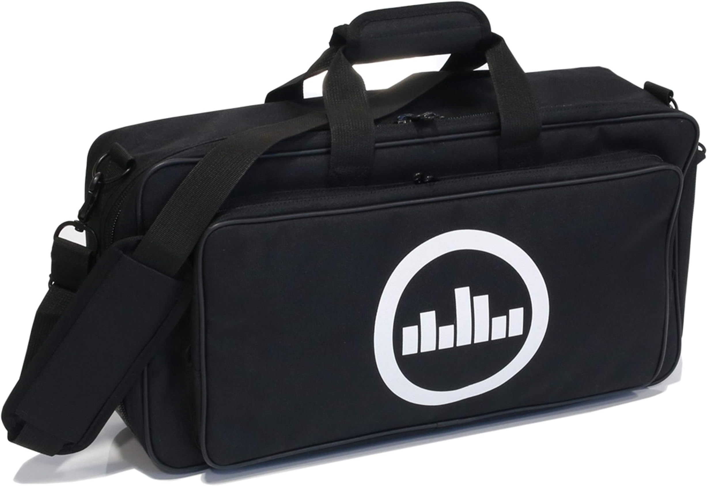Temple AudioSOLO 18 Soft Case