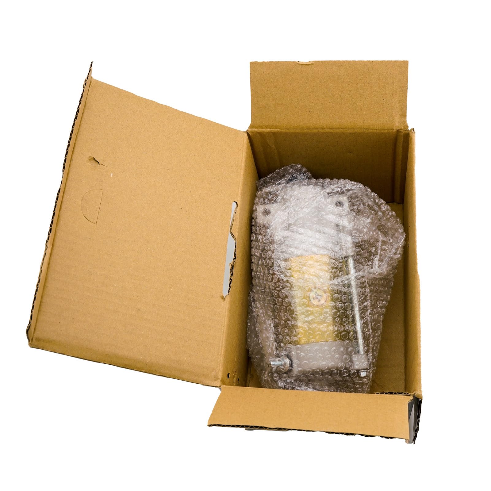 HZ Démarreur électrique 925-07499 725-07499 compatible avec les moteurs MTD Cub Cadet 679cc 9Q78XU 9Q78HUB 9Q78HUA 8Q78XUA et plus encore