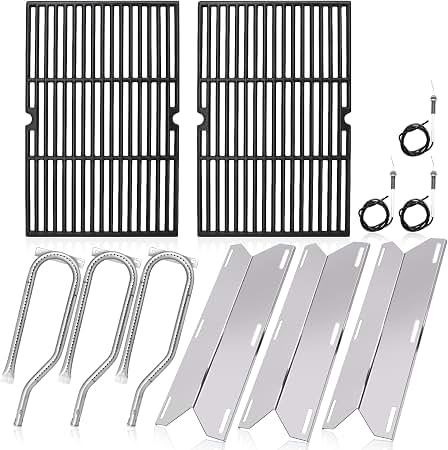 Amazon.com: Direct store Parts Kit DG131 Replacement for Jenn Air