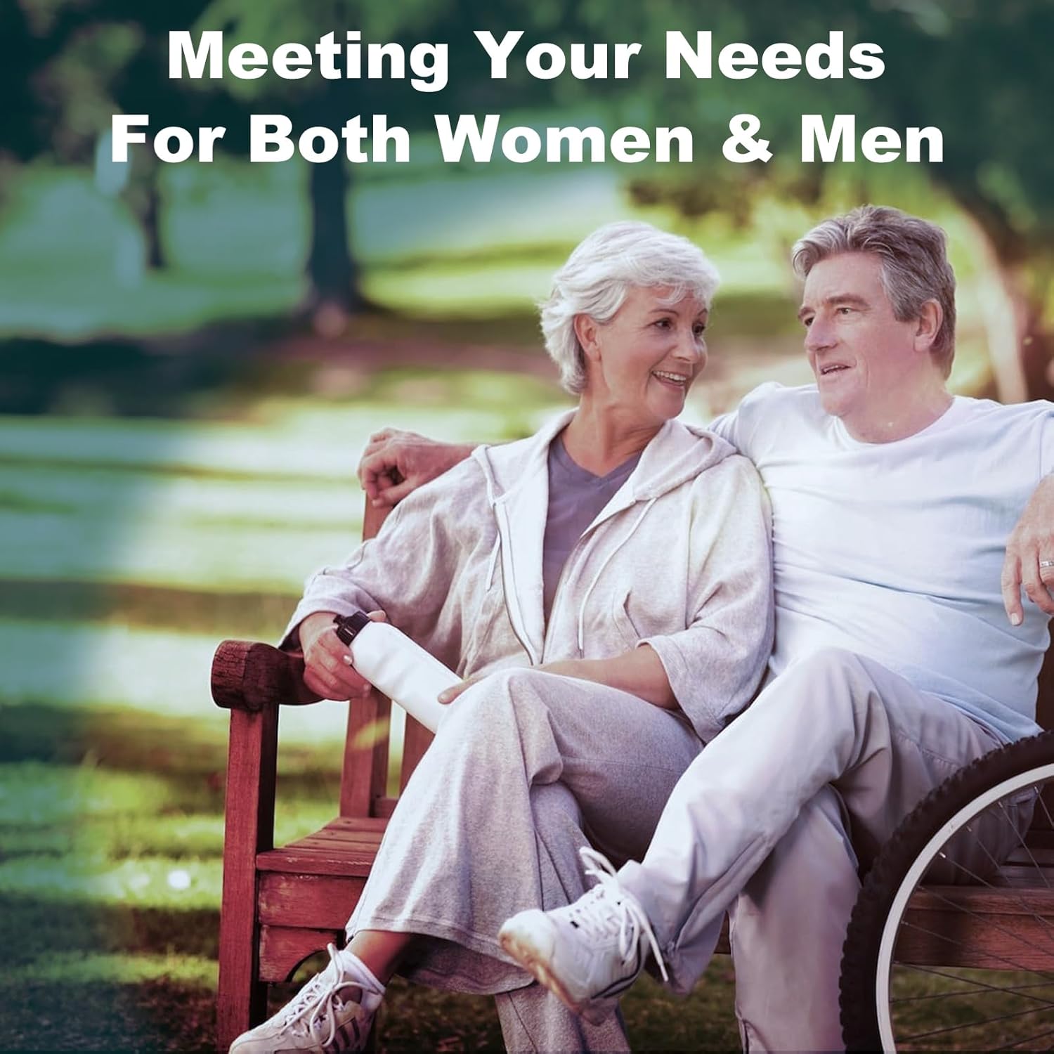 2200MG TUDCA Liver Supplements - Bile Salts Supplement Complex for Liver Detox & Cleanse, Gallbladder Cleanse, Digestive Health 120 Capsules