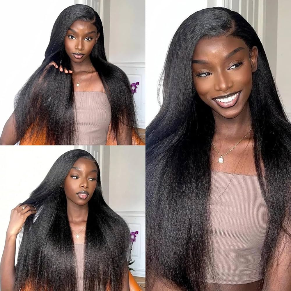 chisaki (LALA／NATURAL) 🚨Exclusive Release - In Stock(Limited Quantity) Onitsuka