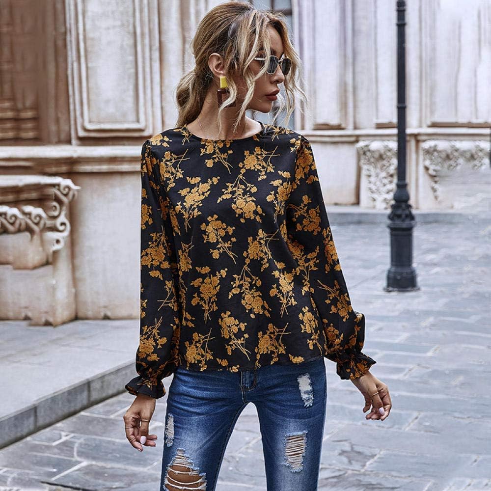 chiffon tops style