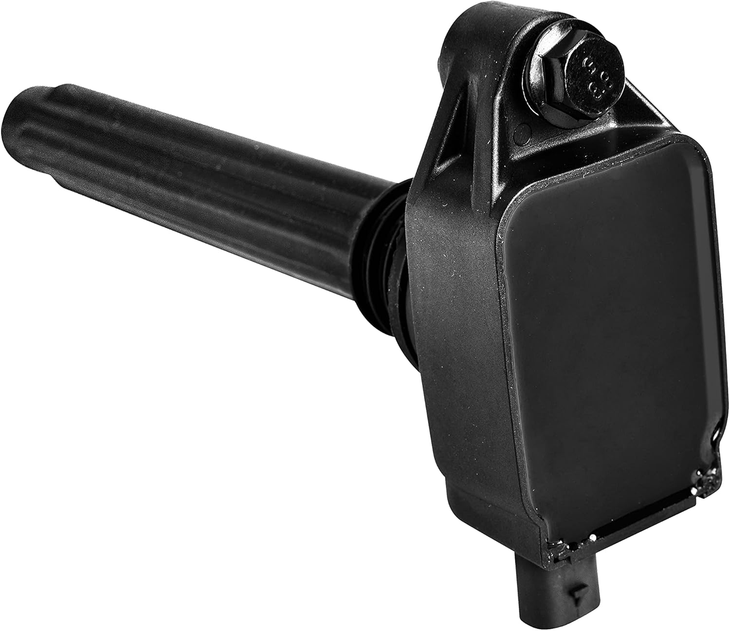 ENA Set of 6 Ignition Coil with Gasket Compatible with Dodge Avenger Charger Dart Journey Cherokee ProMaster Routan Replacement for UF648