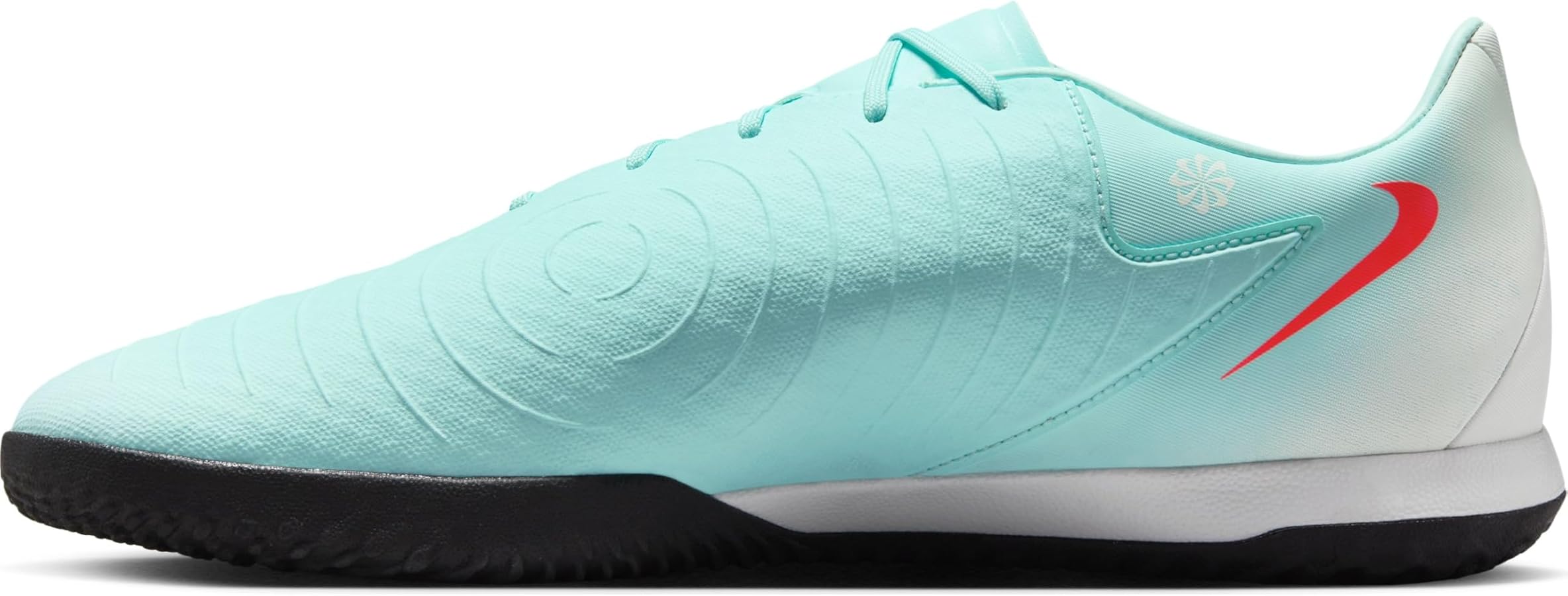 Amazon.com: Nike Phantom GX 2 Academy IC Low-Top Soccer Shoes