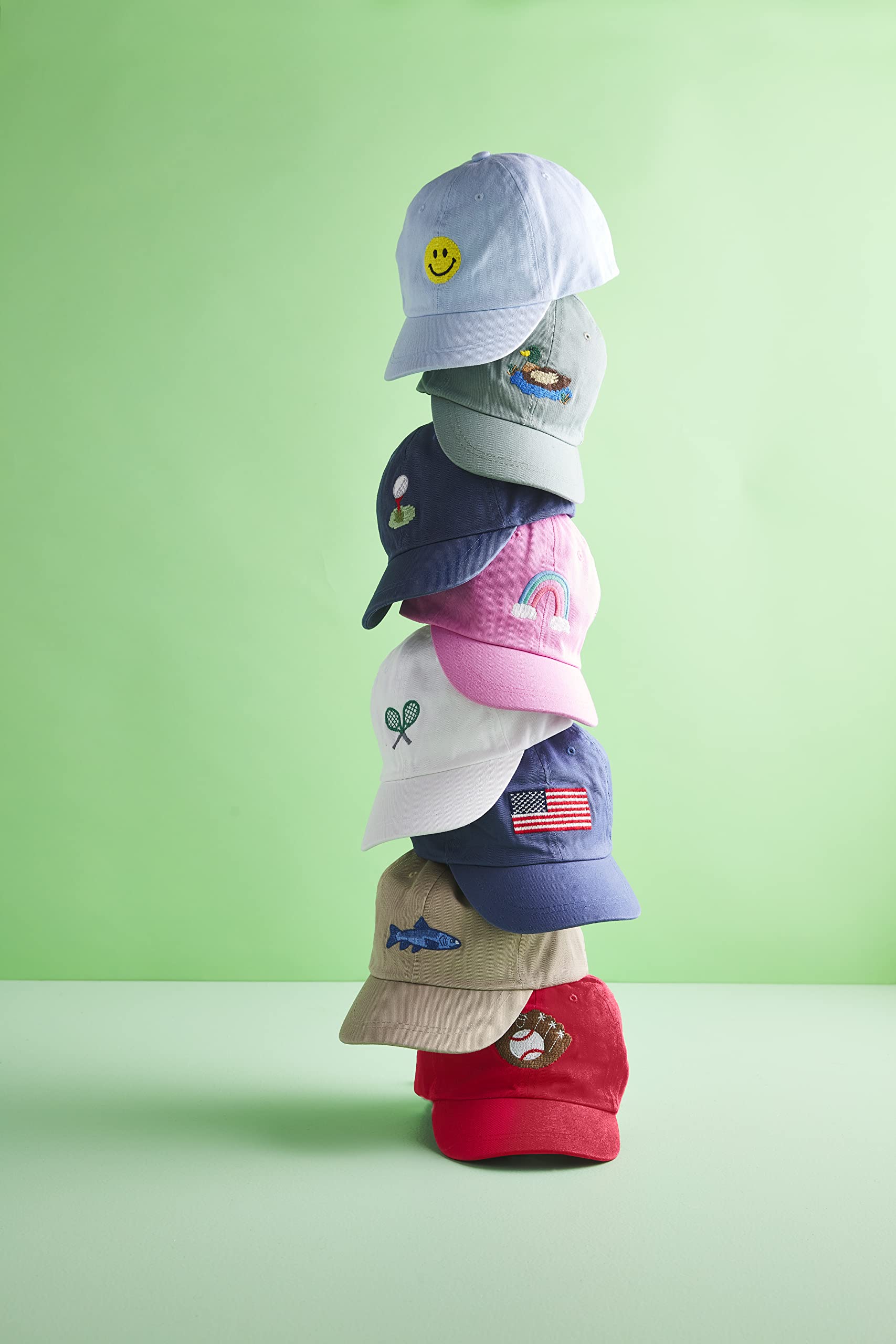 Mud Pie Boys' Little Baseball, 44962