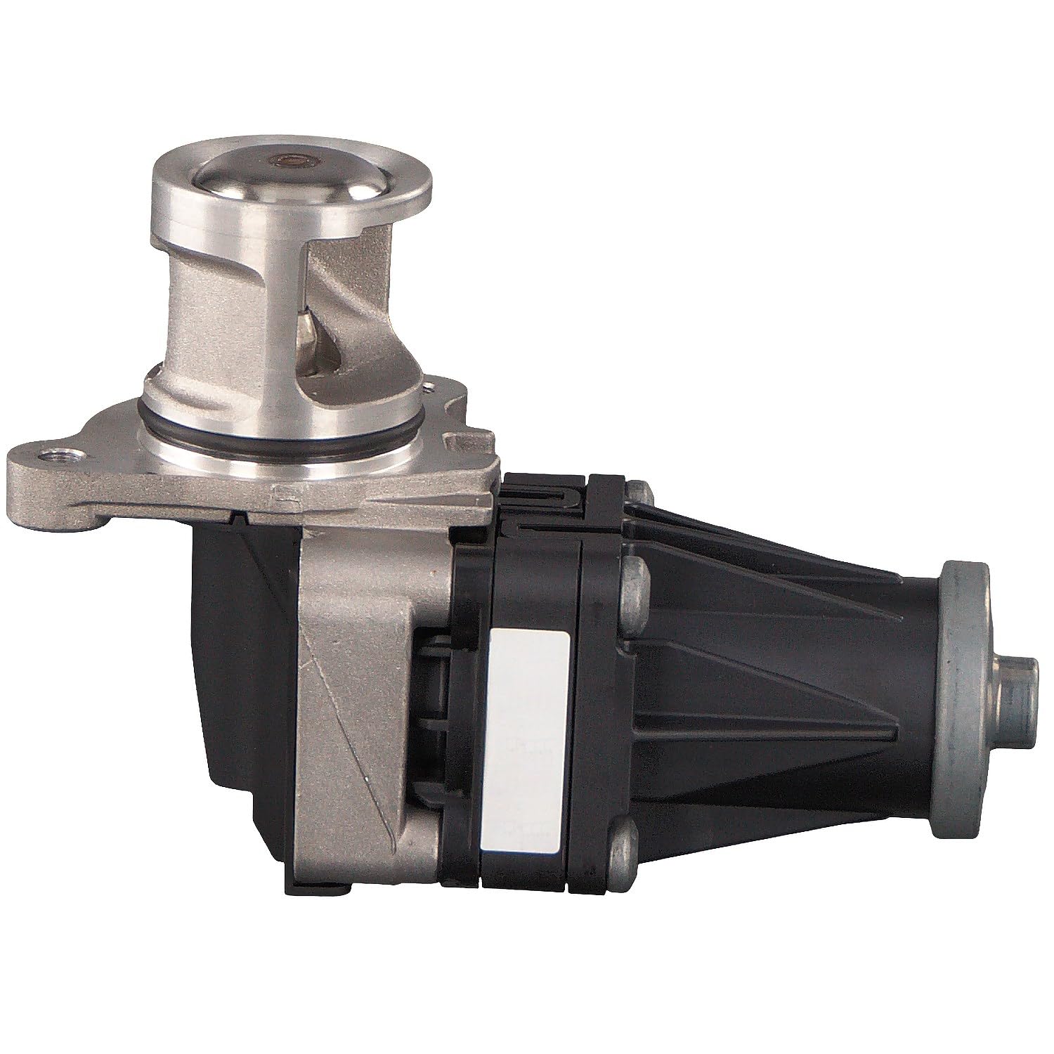 Febi bilstein 45200 agr de Valve