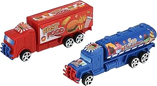 gaoerjiefu 2 car on a card