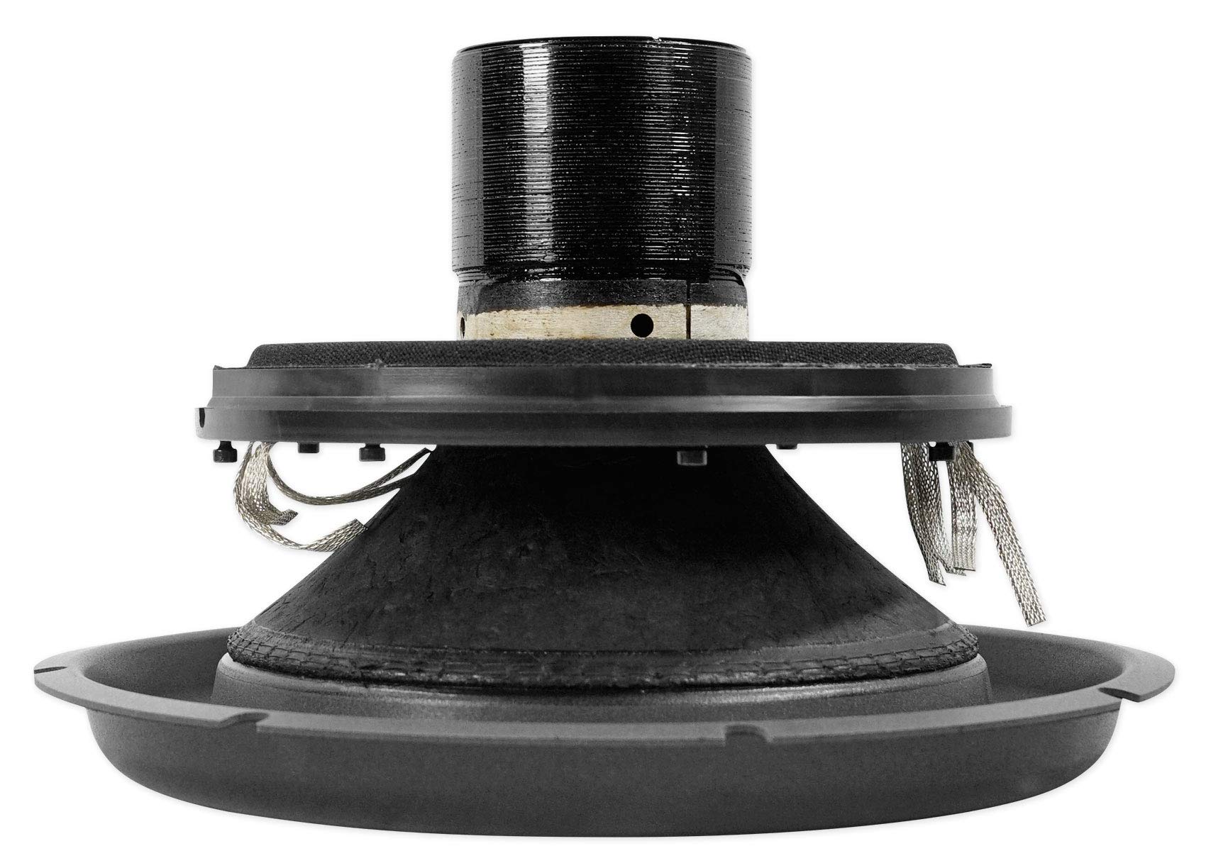 バッド・フィーリング 12インチ BOOWY / BAD FEELING (RON SAINT