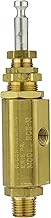 New Pilot Unloader Valve for Air Compressor 1/4" MPT - 140-175 PSI