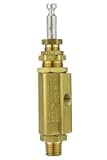 New Pilot Unloader Valve for Air Compressor 1/4