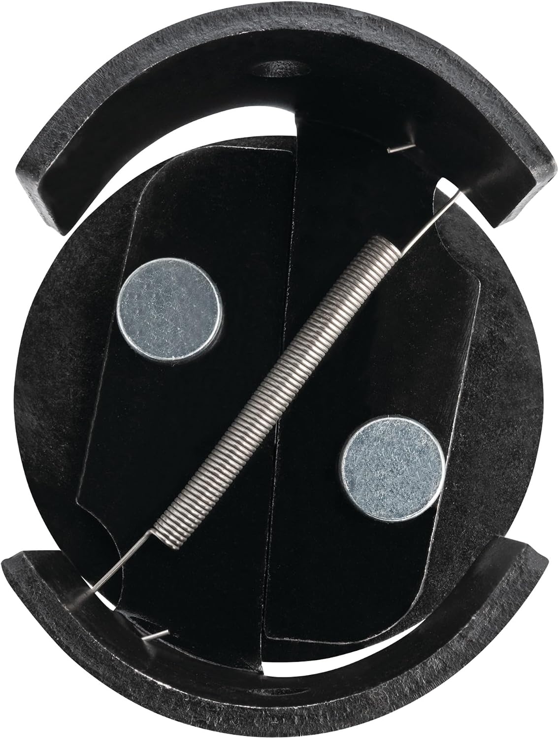 Performance Tool C28127 Adjustable Filter Wrench