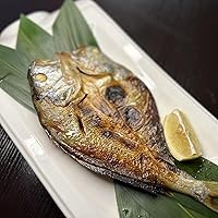 Vista 2 de Hoja de bambú Sushi Placa Decoración Hojas Reales Plato Decoración de Alimentos Tamaño Pequeño 100Pcs