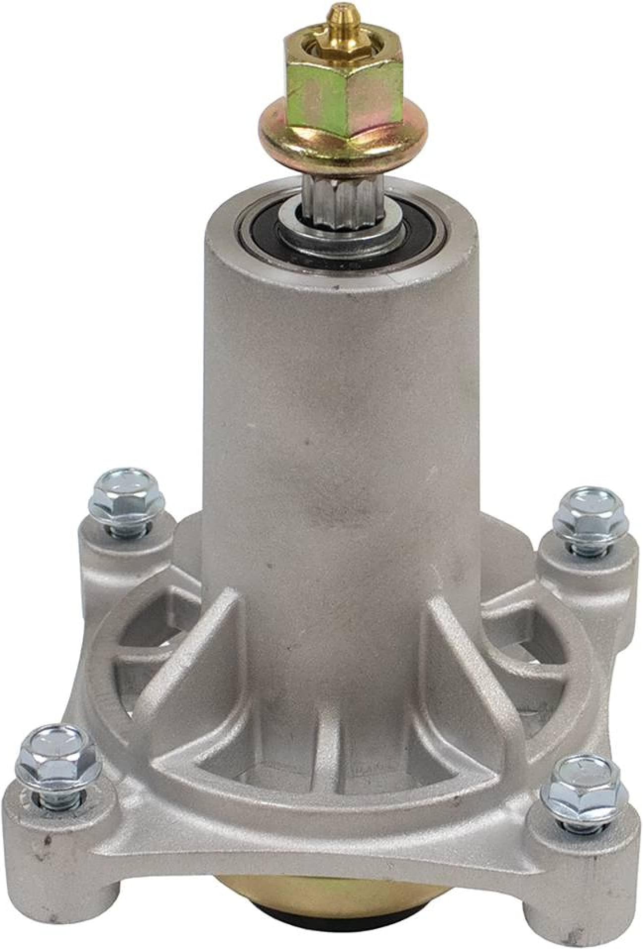 OEM Replacement Parts Stens 285-585 Spindle Assembly, Original version