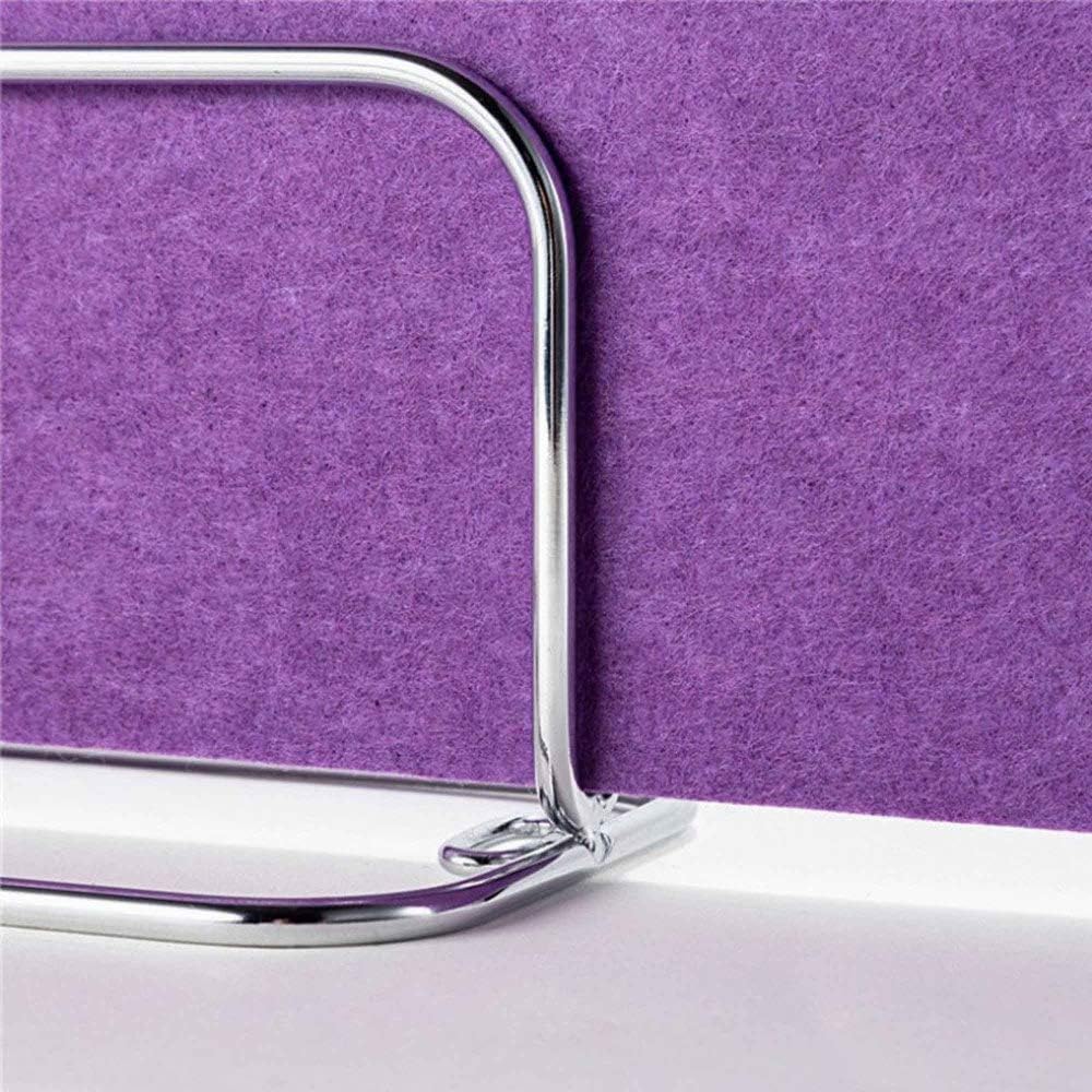 薄端 池坊 銅器 薄端 花瓶 花入 水盤 耳付 池坊 銅花器 薄端 広口 双耳