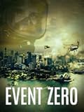 Event Zero
