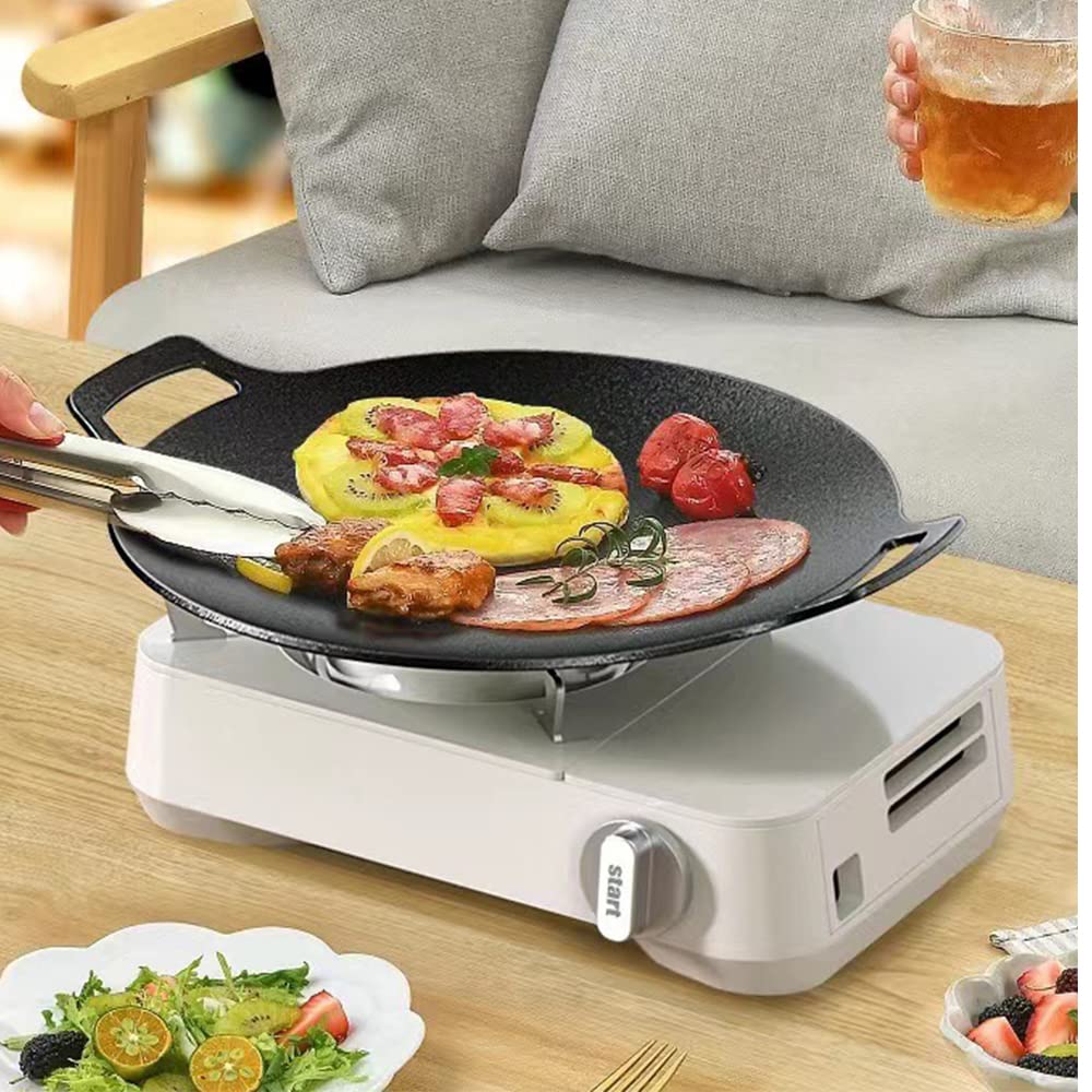 Amazon.co.jp: Multi Griddle, Multi Griddle, Multi-Grill, Frying