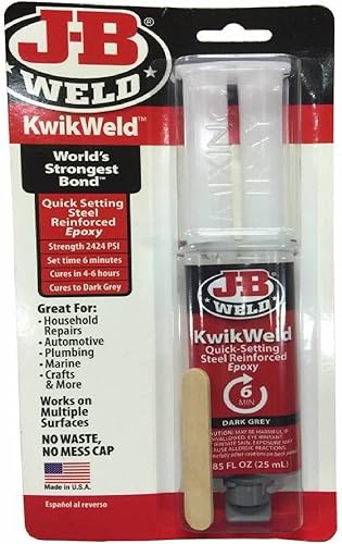 Miniatura 10 de Tiger Lights Kit de conversión de capó LED TL3000 compatible conreemplazo para John Deere 1640, 2040, 2140, 2150, 2155, 2240, 2255, 2350, 2550,
