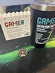 Review Image by MG!