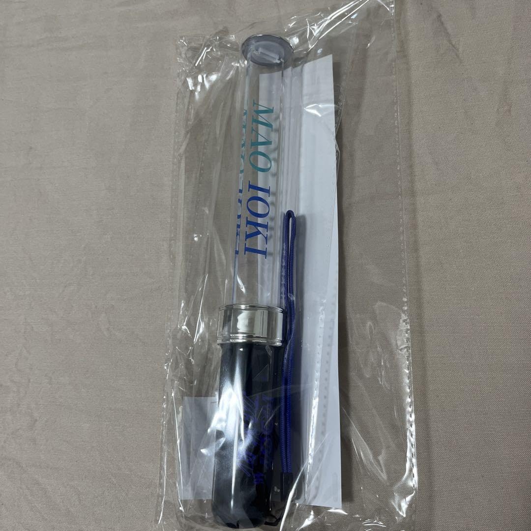 Amazon.co.jp: 五百城茉央 2025 福袋B まとめ売り : Toys & Games