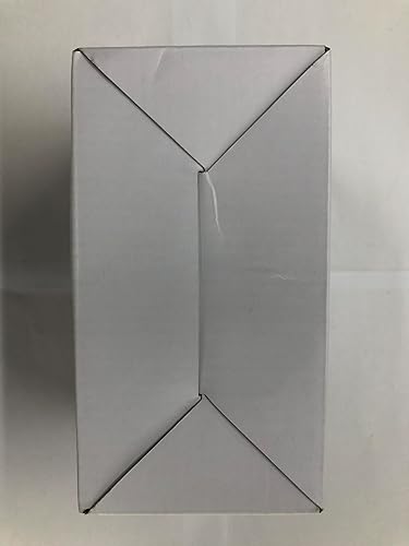 Miniatura 12 de Daffodil Lámpara de escritorio LED flexible con abrazadera y cuello de cisne ULT300 - Funciona con USB/batería, 3 ajustes de brillo para lectura e