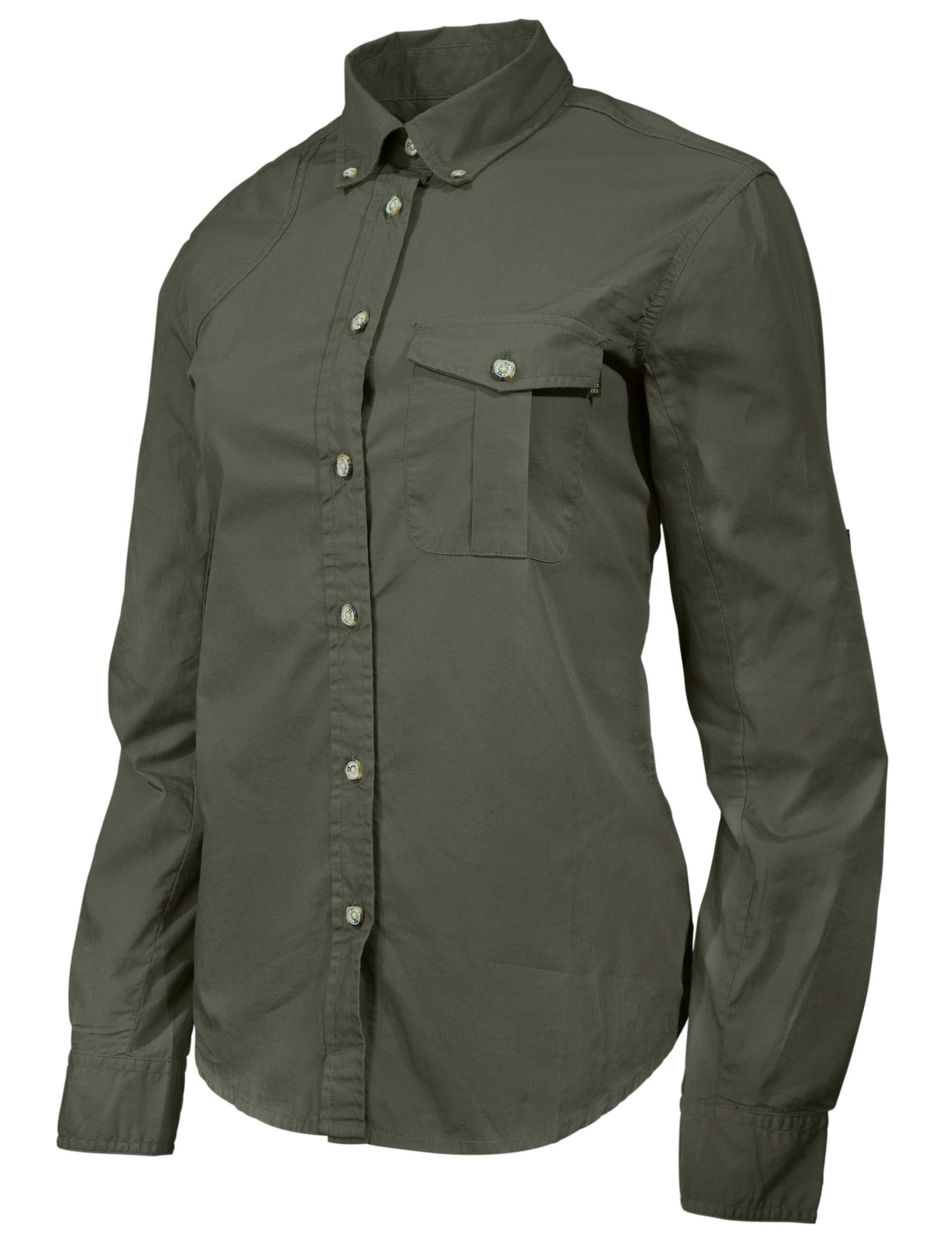 product_img5