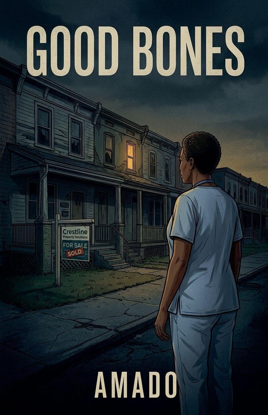 Good Bones