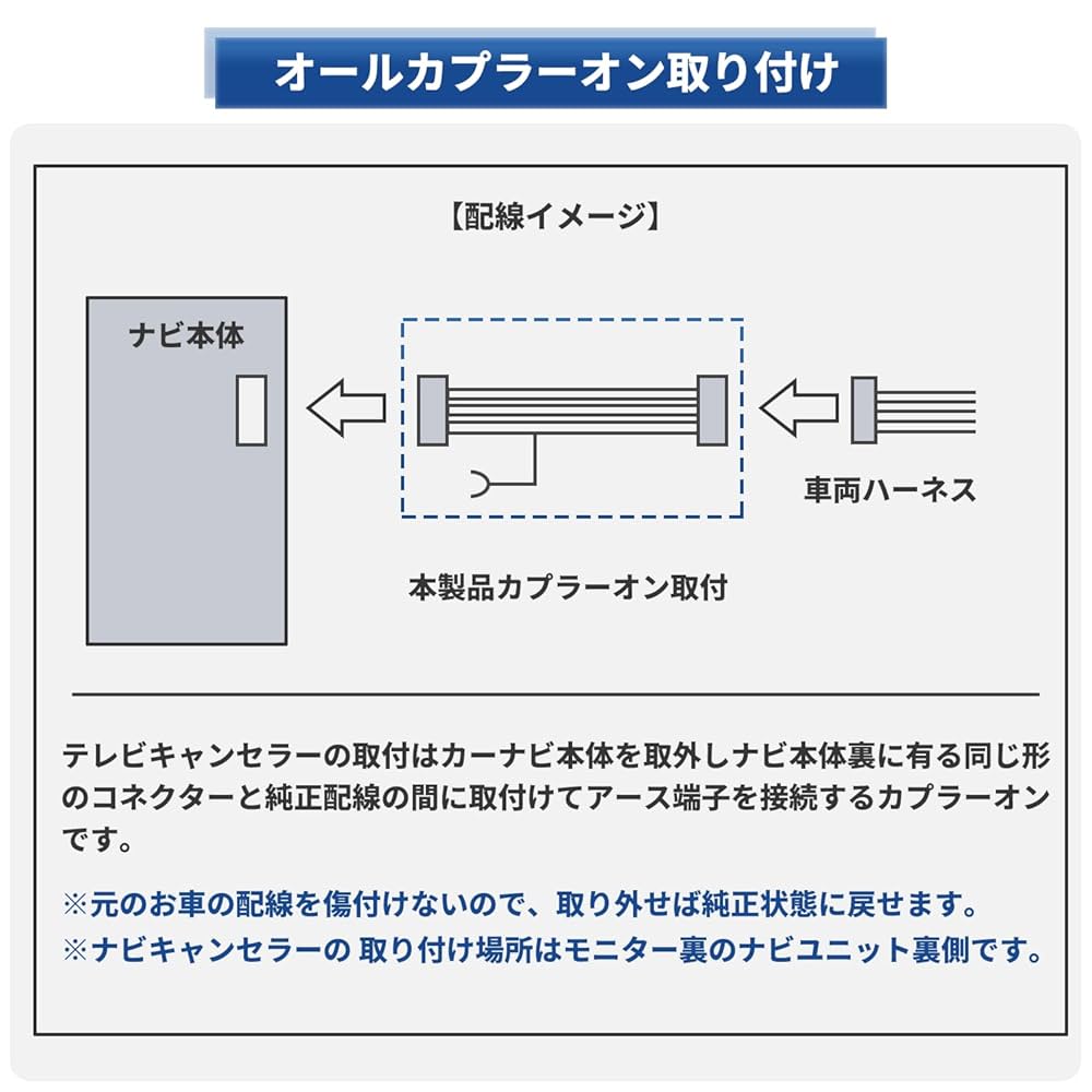 テレビ OMITSU HD-03_8_900.jpg