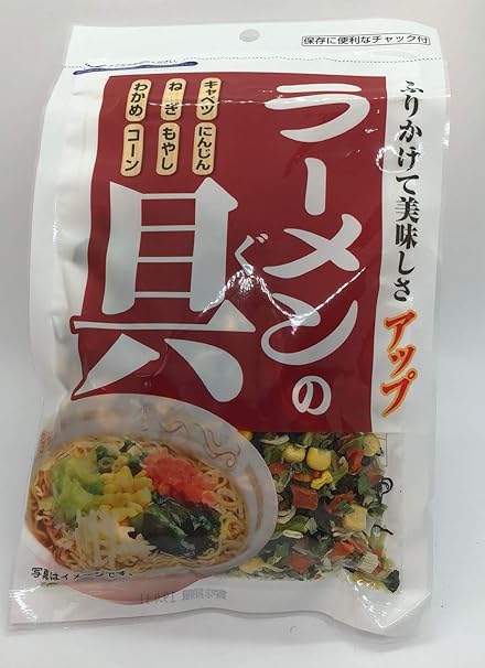 Amazon ラーメンの具 フジサワ 食品 飲料 お酒 通販