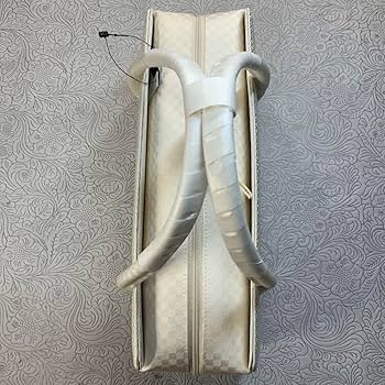 Amazon.co.jp: 利休バッグ 和小物さくら 博多帯地 和装バッグ 4592