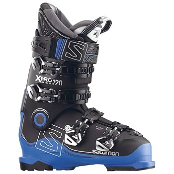 サロモン スキーブーツ x/pro 26/26.5 90 スキー Amazon | SALOMON(サロモン) スキーブーツ X PRO 120 (エックス