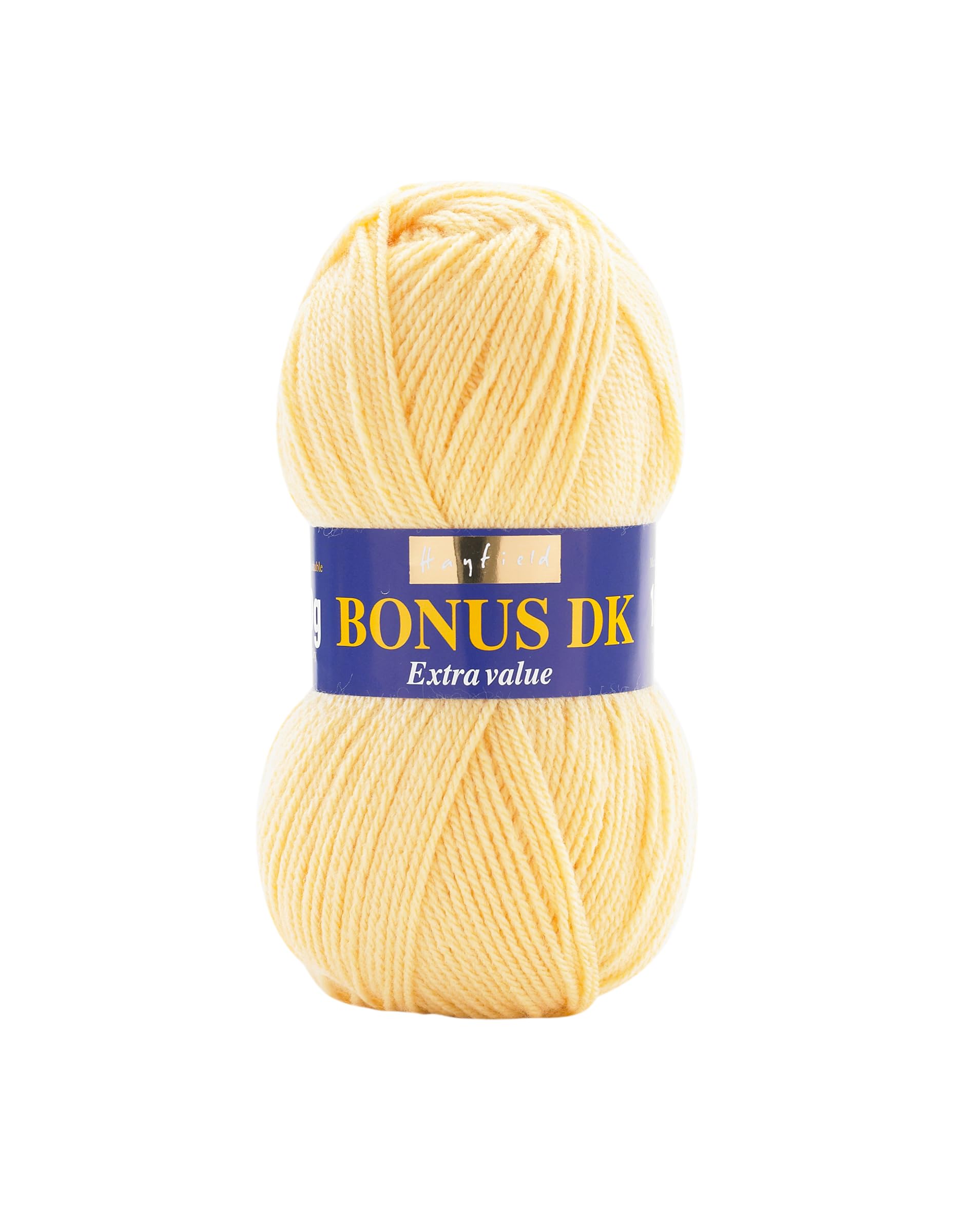 【完売品‼️】★UNSLACKS★wool★GRY★ネオンイエロー★ ZIONOR® Lagopus X4 Ski Snowboard Snow Goggles Replacement Lenses