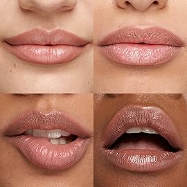 KIKO Milano Creamy Colour Comfort Lip Liner 04 | Long-lasting Lip Pencil