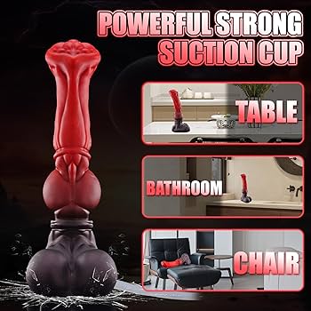 Lipetskda yaqinliksiz massaj havaskor yalangoch katta kokraklar