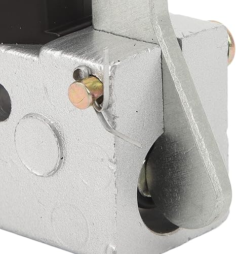 Miniatura 9 de Cilindro maestro de motocicleta, cilindro maestro de freno, bomba de pistón de motocicleta, cilindro maestro, bomba de palanca de freno de embrague