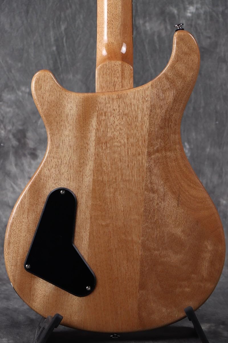 Amazon | PRS SE Rock Lady Limited Edition pearl Pink ピンク エレキ