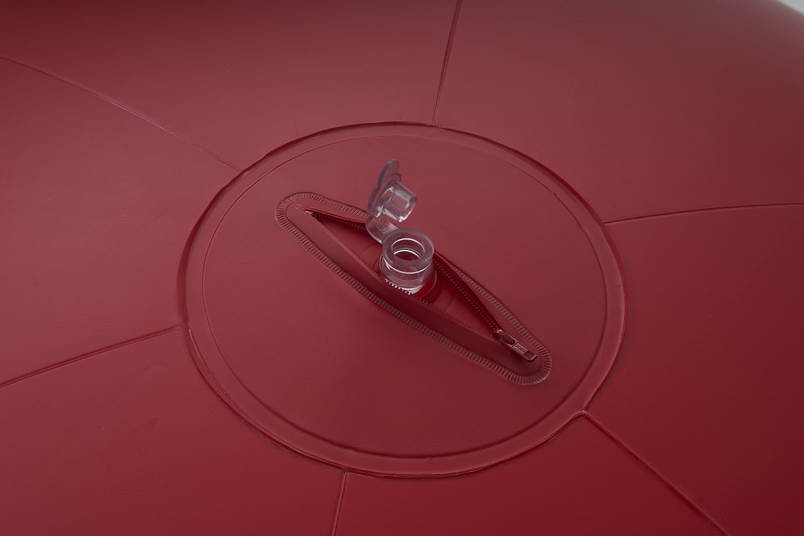 Amazon | TOEI LIGHT(トーエイライト) 紅白大玉150 B3345 B3345