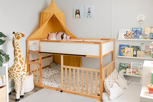 Miniatura 7 de Almohada decorativa, almohada decorativa para guardería, decoración de sala de juegos, lindas almohadas (nube blanca)