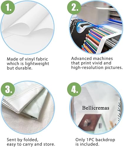 Miniatura 8 de Telón de fondo de despedida de soltera de viaje para fotografía, Love Is Adventure Around The World, fondo de boda, maletas florales rojas vintage,